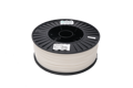 PLA+ eSun filament 3 kg