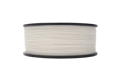 PLA+ eSun filament 3 kg