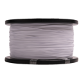 PLA+ eSun filament 5 kg