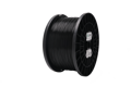 PLA+ eSun filament 5 kg