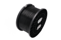 PLA+ eSun filament 5 kg