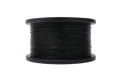 PLA+ eSun filament 5 kg