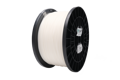 PLA+ eSun filament 5 kg