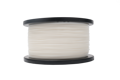 PLA+ eSun filament 5 kg