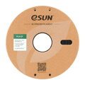 ePLA-CF filament s uhlíkovým vláknem 1 kg