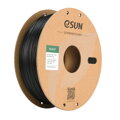 ePLA-CF filament s uhlíkovým vláknem 1 kg