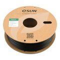 ePLA-CF filament s uhlíkovým vláknem 1 kg