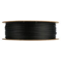 ePLA-CF filament s uhlíkovým vláknem 1 kg