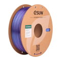 ePLA-Chameleon eSun 1 kg