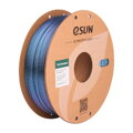 ePLA-Chameleon eSun 1 kg