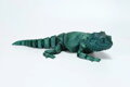 ePLA-Chameleon eSun 1 kg