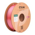 ePLA-Chameleon eSun 1 kg