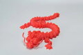 ePLA-Chameleon eSun 1 kg