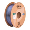 ePLA-Chameleon eSun 1 kg