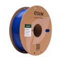 PLA+ High Speed eSUN 1,75 mm 1 kg PLA Plus HS
