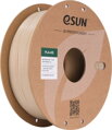 PLA+ High Speed eSUN 1,75 mm 1 kg PLA Plus HS