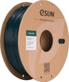 PLA+ High Speed eSUN 1,75 mm 1 kg PLA Plus HS