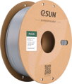 PLA+ High Speed eSUN 1,75 mm 1 kg PLA Plus HS