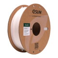 PLA+ High Speed eSUN 1,75 mm 1 kg PLA Plus HS
