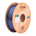 ePLA-Magic Twinkling - třpytivý filament 1 kg