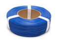 eSUN PLA+ Refill 1.75mm Filament 1 kg