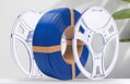 eSUN PLA+ Refill 1.75mm Filament 1 kg