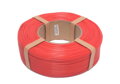 eSUN PLA+ Refill 1.75mm Filament 1 kg