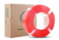 eSUN PLA+ Refill 1.75mm Filament 1 kg