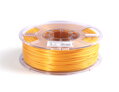 PLA+ eSUN 1,75 mm 1 kg PLA Plus