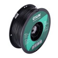 PLA+ eSUN 1,75 mm 1 kg PLA Plus