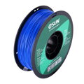 PLA+ eSUN 1,75 mm 1 kg PLA Plus