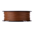 PLA+ eSUN 1,75 mm 1 kg PLA Plus
