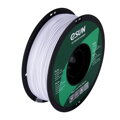 PLA+ eSUN 1,75 mm 1 kg PLA Plus