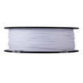 PLA+ eSUN 1,75 mm 1 kg PLA Plus
