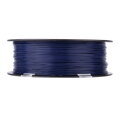 PLA+ eSUN 1,75 mm 1 kg PLA Plus