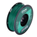 PLA+ eSUN 1,75 mm 1 kg PLA Plus