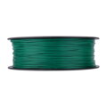 PLA+ eSUN 1,75 mm 1 kg PLA Plus