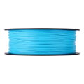 PLA+ eSUN 1,75 mm 1 kg PLA Plus
