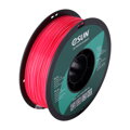 PLA+ eSUN 1,75 mm 1 kg PLA Plus
