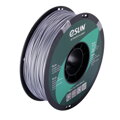 PLA+ eSUN 1,75 mm 1 kg PLA Plus