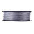 PLA+ eSUN 1,75 mm 1 kg PLA Plus