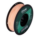PLA+ eSUN 1,75 mm 1 kg PLA Plus