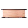 PLA+ eSUN 1,75 mm 1 kg PLA Plus
