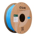 PLA+ eSUN 1,75 mm 1 kg PLA Plus