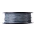 eTPU-95A filament 1,75 mm 1 kg eSUN