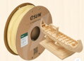 Wood eSUN filament 1,75 mm 1 kg