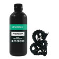 eSun ABS-Like Pro Resin 1 kg