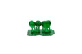 Castable resin DENTAL 1 kg - odlévatelná pryskyřice pro zubní účely pro LCD tiskárny eSUN