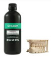 DM100 Dental Restoration Model Resin eSUN 1 kg