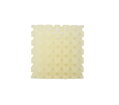 eResin - Elastic - flexibilní pryskyřice pro LCD tiskárny eSUN 0,5 kg